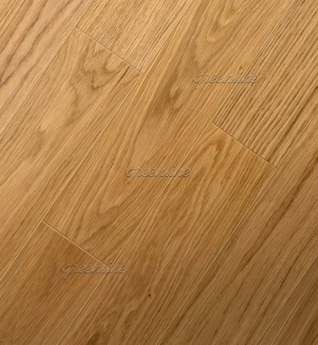 617 ДУБ АЙРИШ