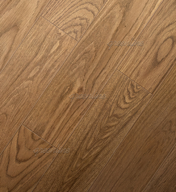 618 ДУБ МОККО