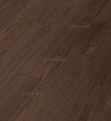 619 ДУБ АРАБЕСК