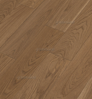 620 ДУБ CКАЙЛАЙН