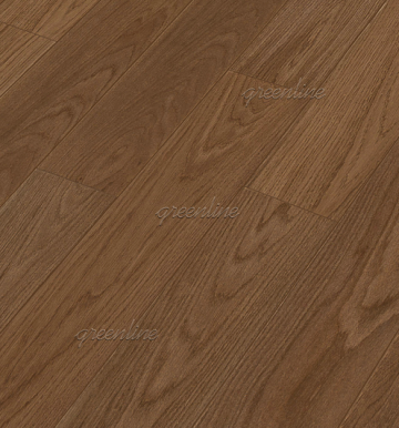 621 ДУБ КВАНТУМ