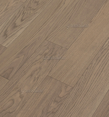 623 ДУБ МУССОН