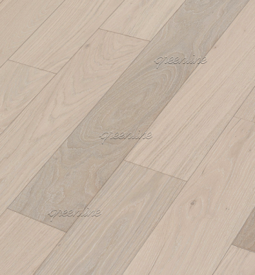 626 ДУБ АЛЬПАЙН