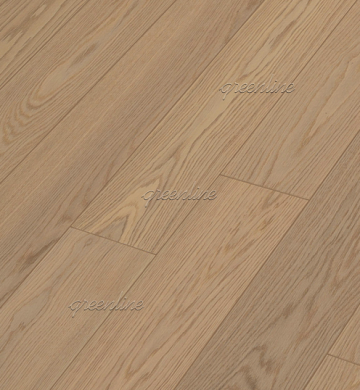 629 ДУБ АЙВОРИ