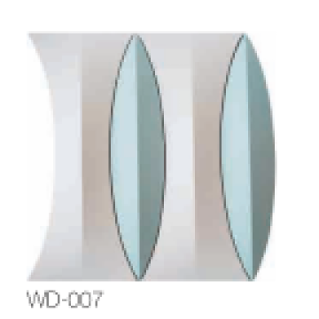 Капля воды  007