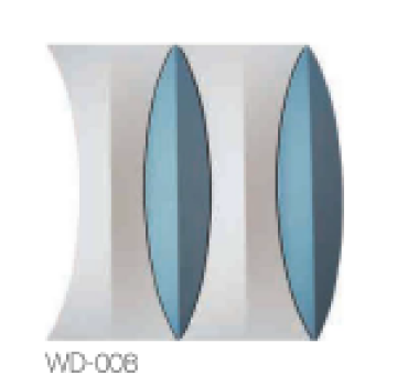 Капля воды 008