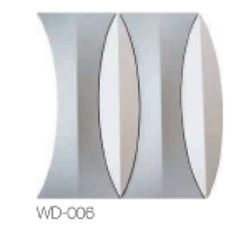 Капля воды 006