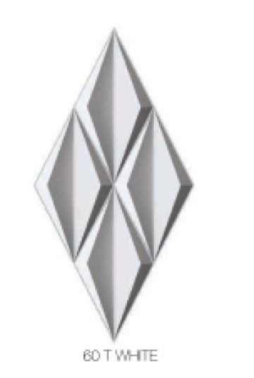 Летающий змей 60Т