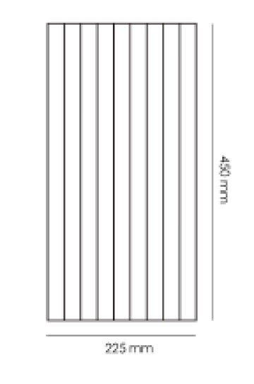 Горная вершина 60Т