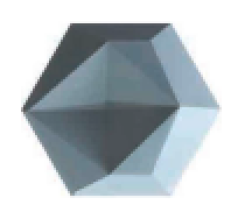 Шестиугольник