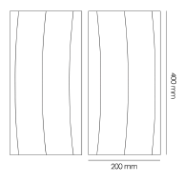 Сверхзвуковой