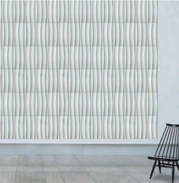 Сверхзвуковой