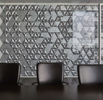 Многогранник PN004