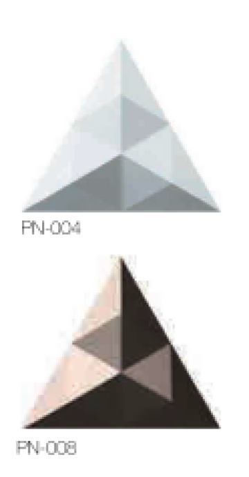 Многогранник PN004