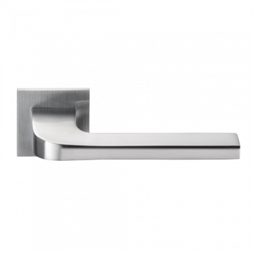 Bend S.CHROME