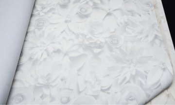 Обои BN Tailor BN 217340