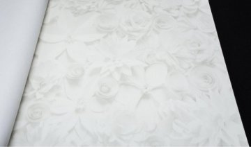 Обои BN Tailor BN 217341