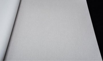 Обои BN Tailor BN 217576