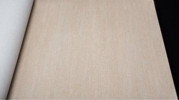 Обои BN Timeless Stories BN 217982