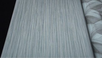 Обои BN Loft BN BN 218383