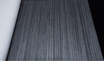 Обои BN Loft BN BN 218389