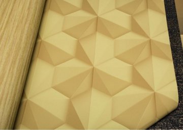 Обои BN Loft BN BN 218417