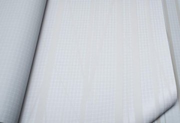 Обои BN Loft BN BN 218483