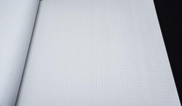 Обои BN Loft BN BN 218493