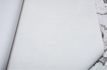 Обои BN Smalltalk BN 219215