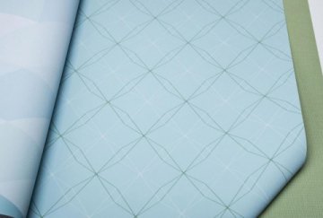 Обои BN Smalltalk BN 219244
