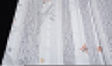Обои BN Smalltalk BN 219271
