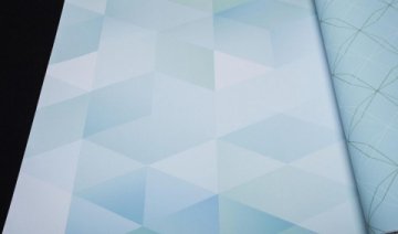 Обои BN Smalltalk BN 219282