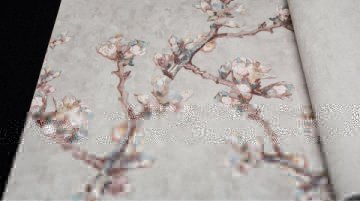 Обои BN Van Gogh 2 BN 220011