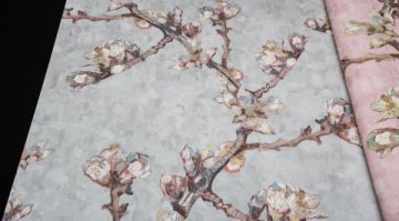 Обои BN Van Gogh 2 BN 220012