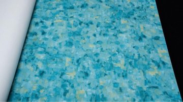 Обои BN Van Gogh 2 BN 220044