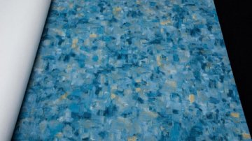 Обои BN Van Gogh 2 BN 220046