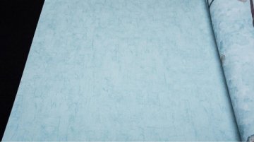 Обои BN Van Gogh 2 BN 220076