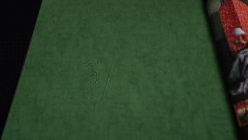 Обои BN Van Gogh 2 BN 220079