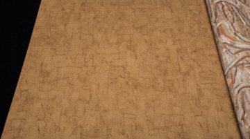 Обои BN Van Gogh 2 BN 220080