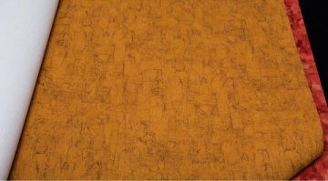 Обои BN Van Gogh 2 BN 220081