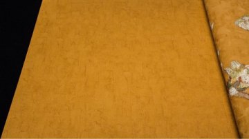 Обои BN Van Gogh 2 BN 220084