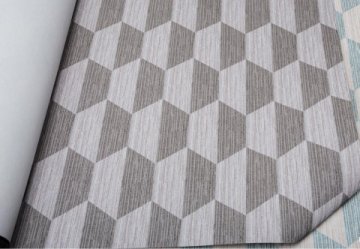Обои BN Cubiq BN 220354
