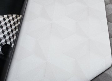 Обои BN Cubiq BN 220370