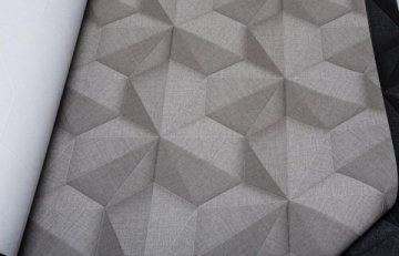 Обои BN Cubiq BN 220373