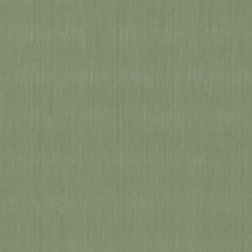 Обои BN Fiore BN BN 220420