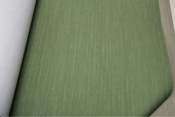 Обои BN Fiore BN BN 220420