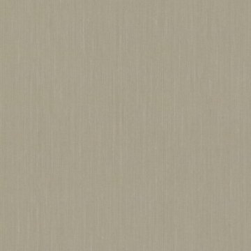 Обои BN Fiore BN BN 220422