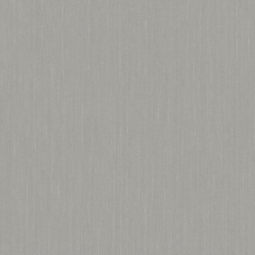 Обои BN Fiore BN BN 220423