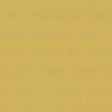 Обои BN Fiore BN BN 220426