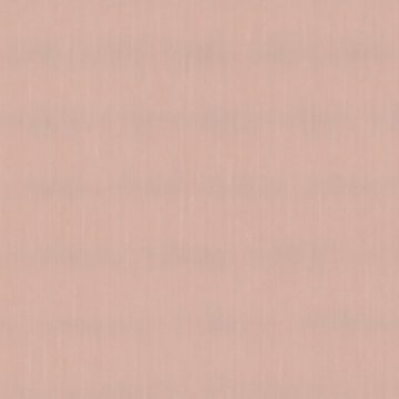 Обои BN Fiore BN BN 220427